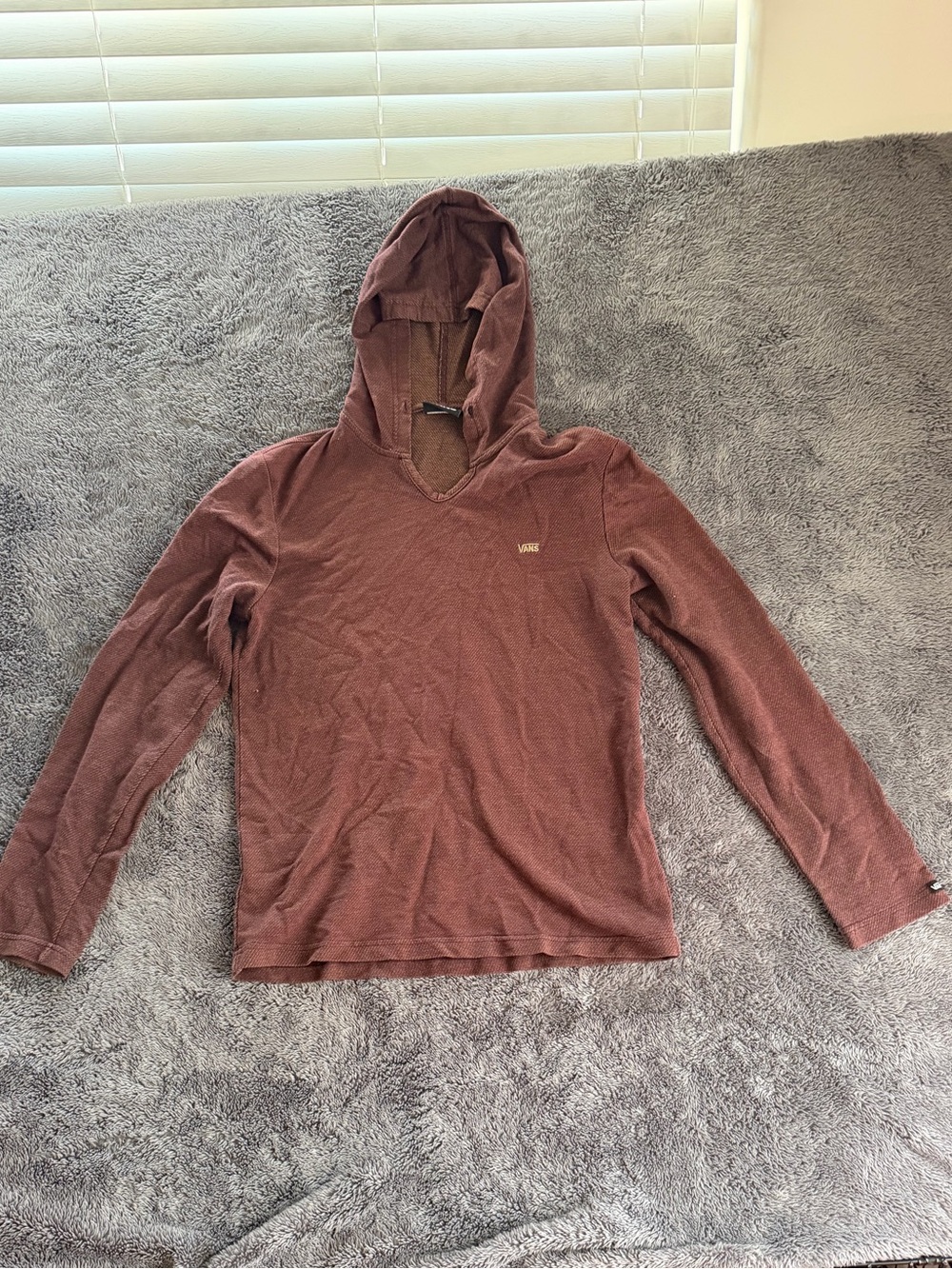 Men's Jacket Subcategory Identification